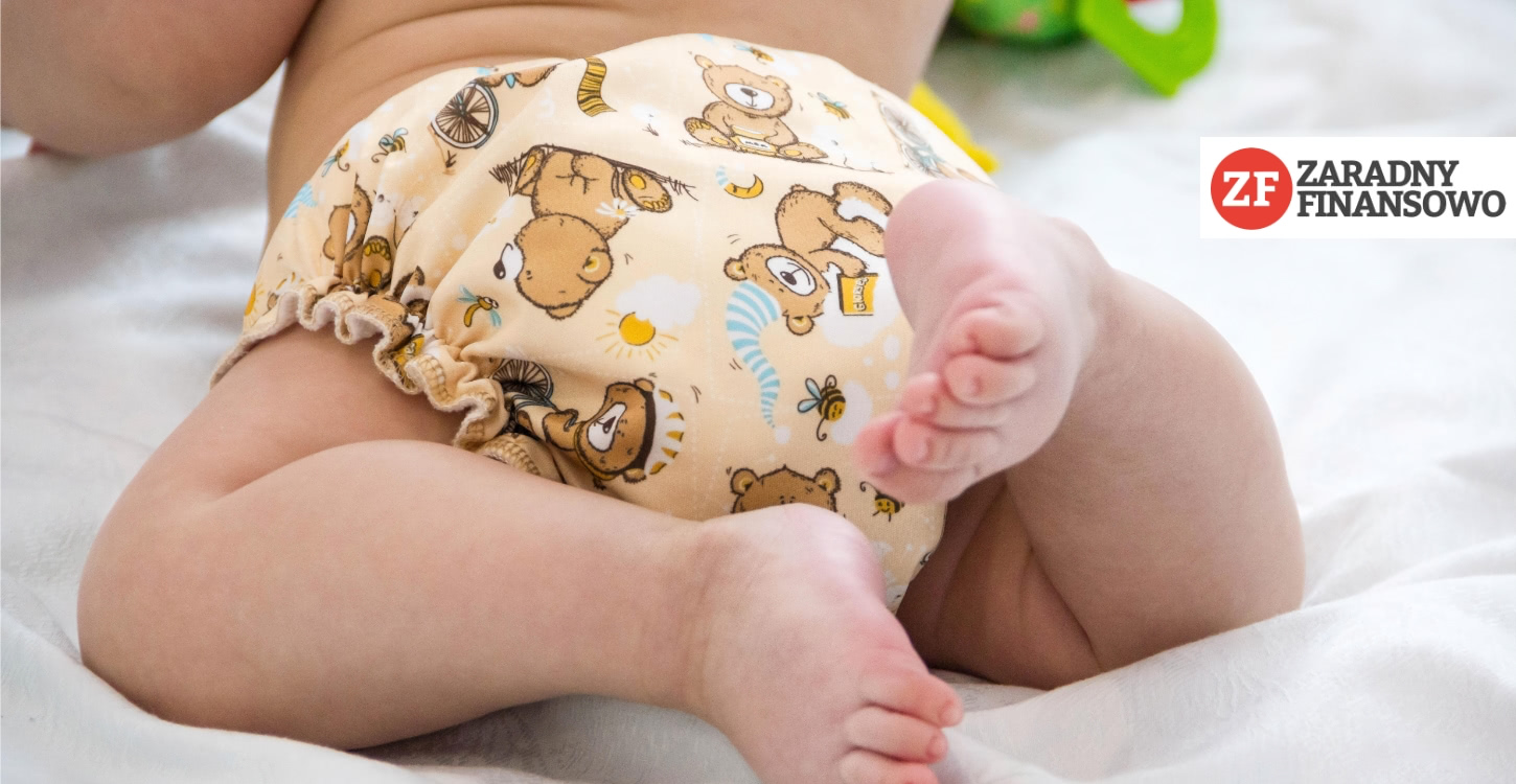 najtańsze pampers pants