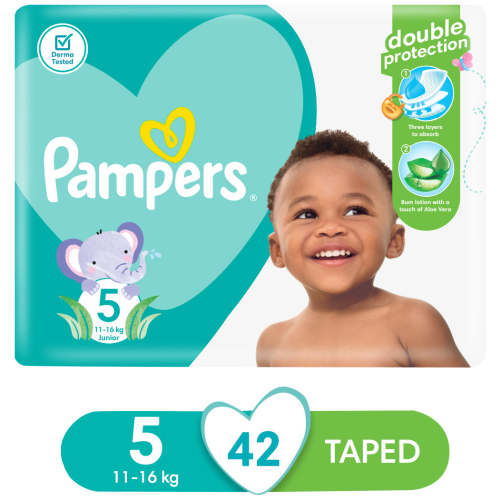 pieluchy pampers premium care toksyczne