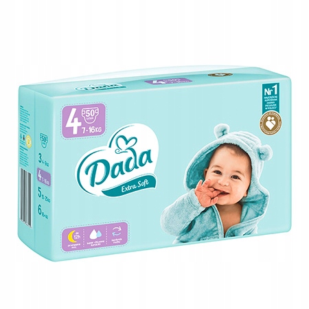 pampers newborn 22