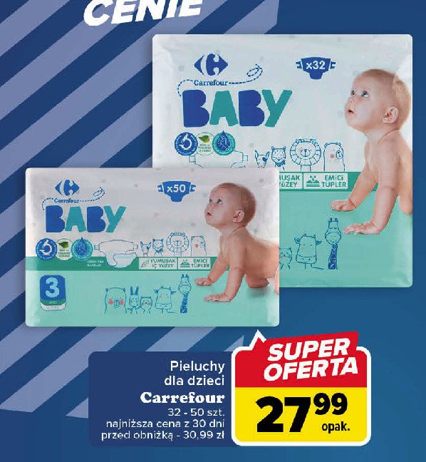 pampers 2 31 sztuk