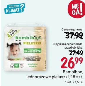 sroka o chusteczki nawilżane lupilu premium ultra sensitive