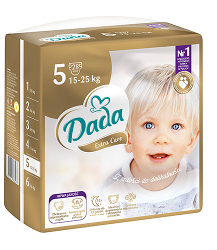 chusteczki nawilżane pampers sensitive 56szt