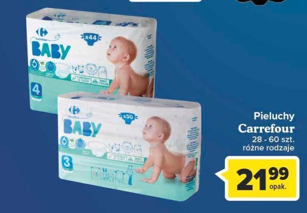 babydream chusteczki nawilżane w 99 nasączane wodą