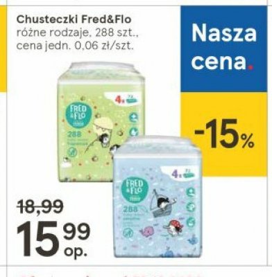 chusteczki dla niemowląt pampers aqua pure