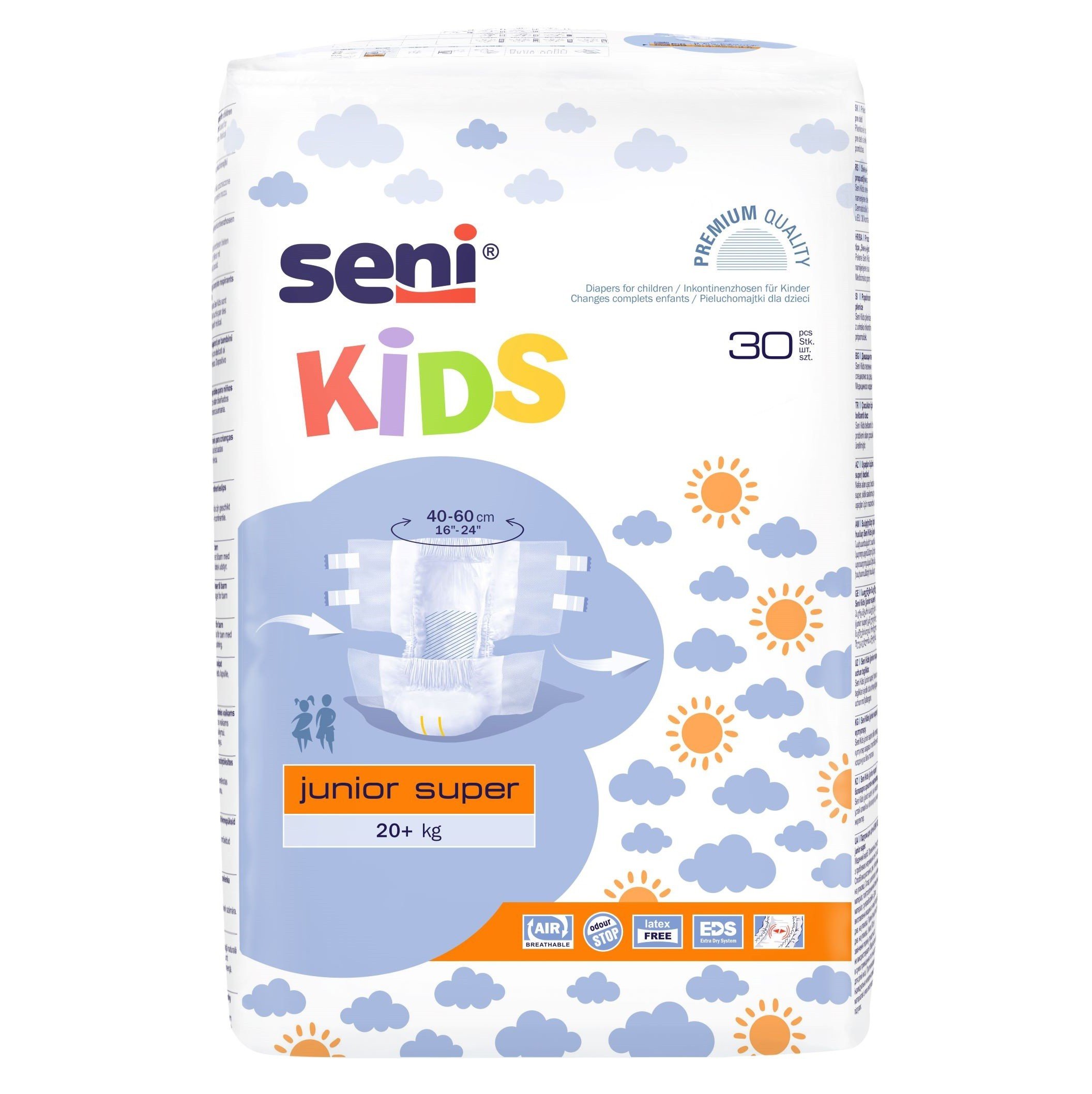 chusteczki pampers sensitive 6szt ceneo