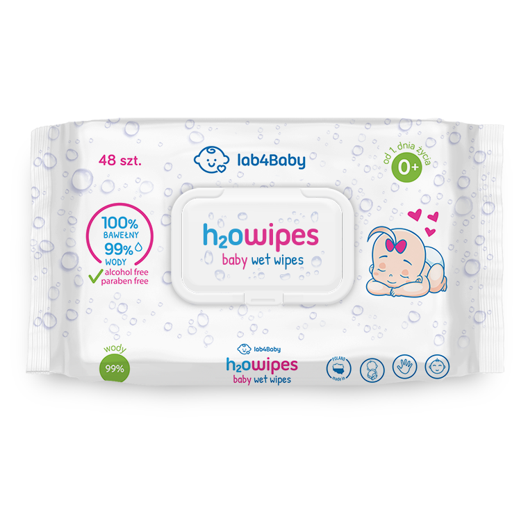 pampers 3-6 kg 100 szt