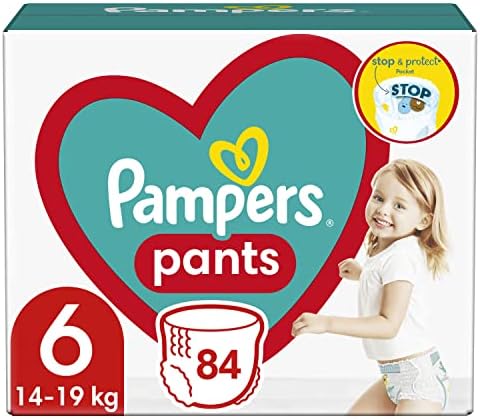 pampers allegro od 2 do 5kg cena