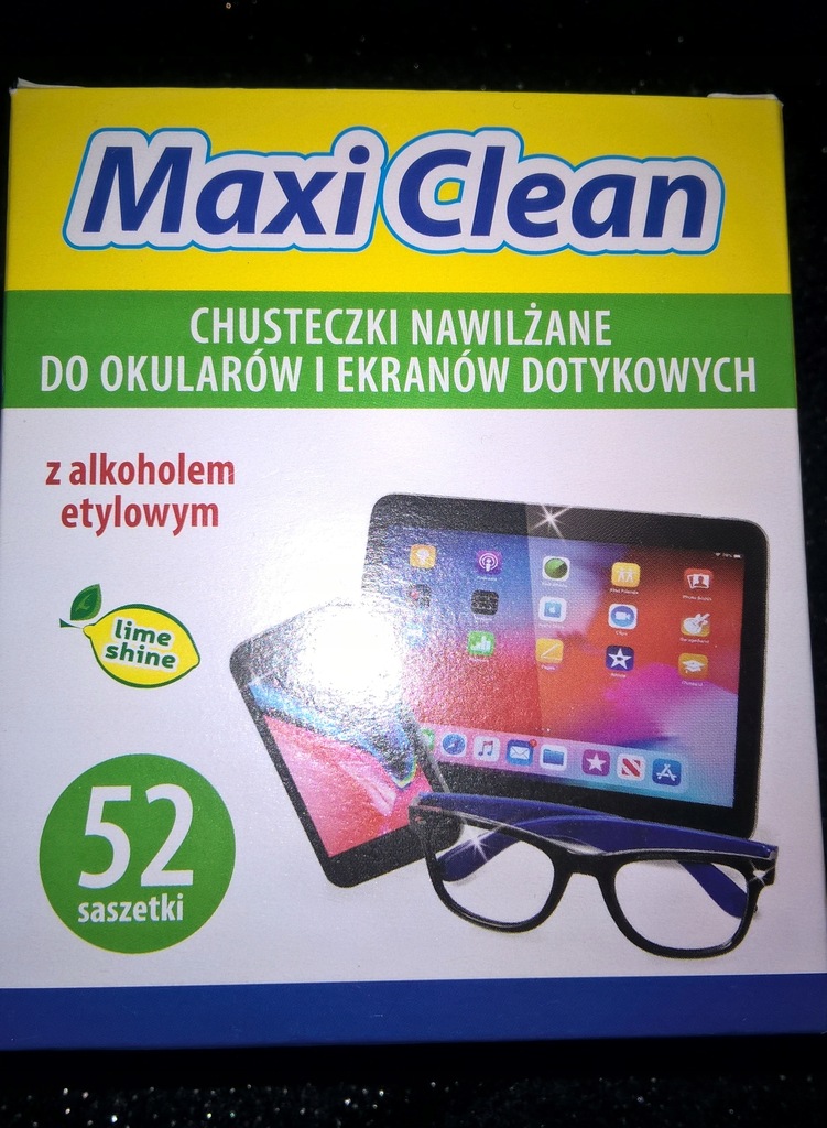 chicco chusteczki nawilżane odstraszające komary od jakiego wieku