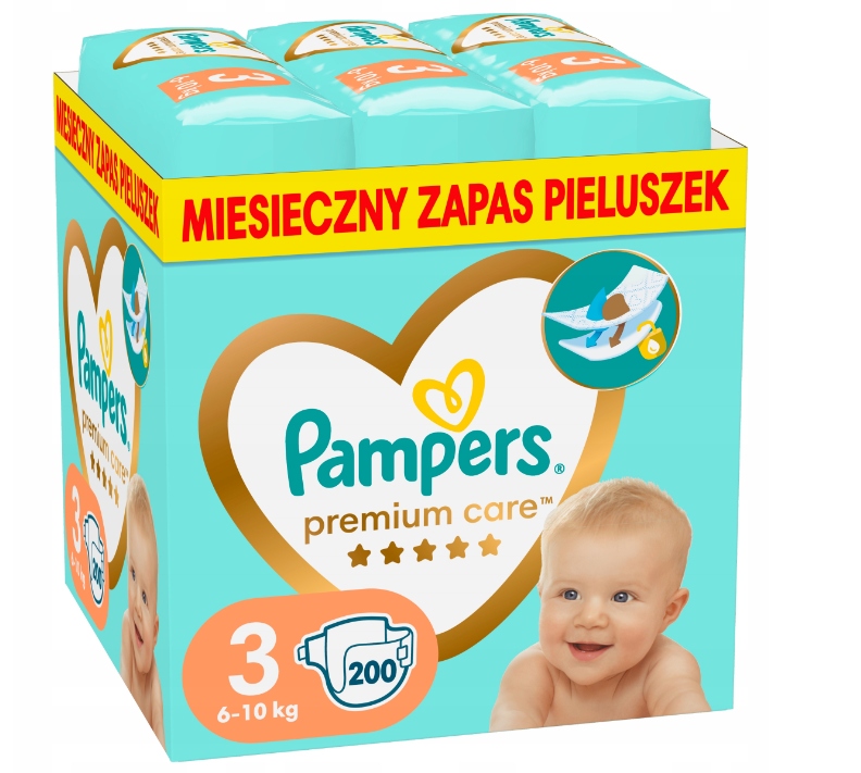 tommee tippee kosz na pieluchy allegro