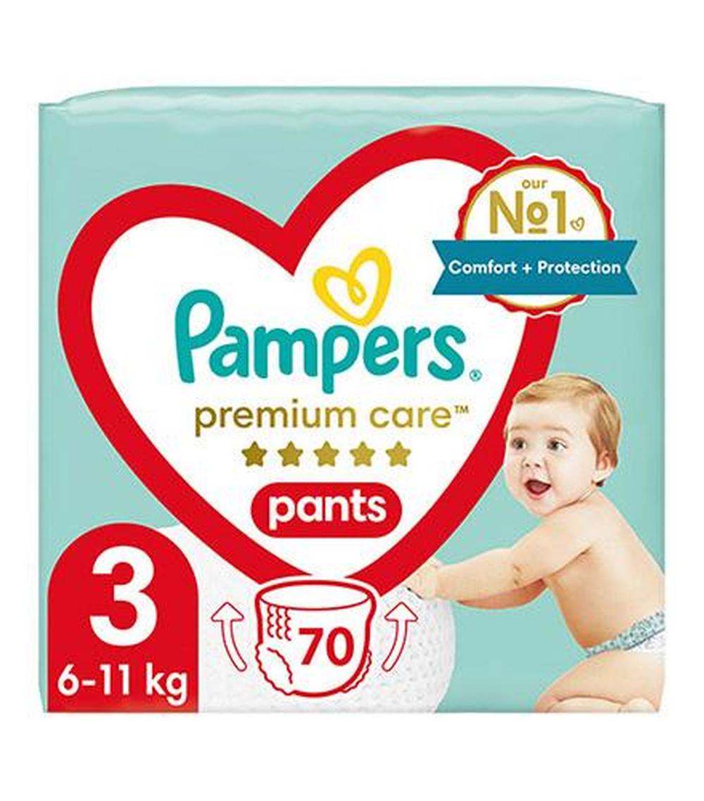 pampers.pl jak usunąć