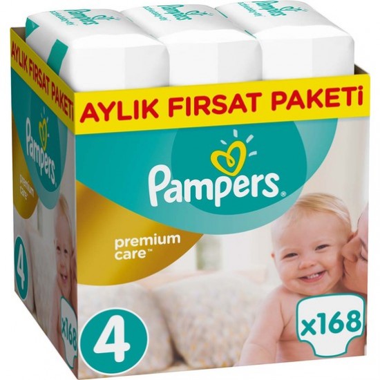 pampers 8 amazon