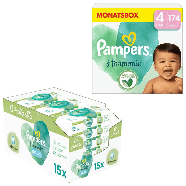 pampersy pampers 3 150 szt