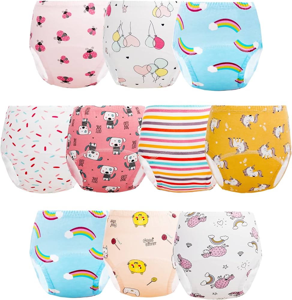 pieluchy pampers 3 kaufland