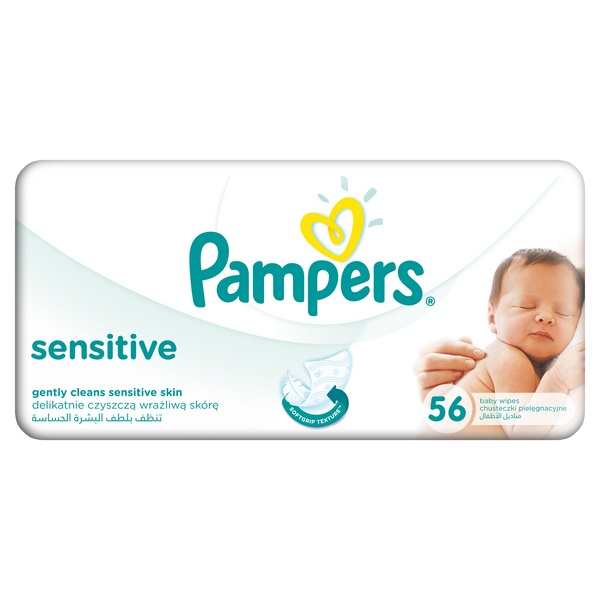 pieluchomajtki pampers 5 premium care