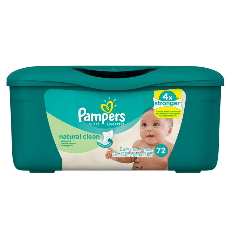 pampers pieluchy premium care 2 mini 240