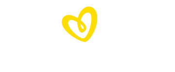 allegro pampers sesitive