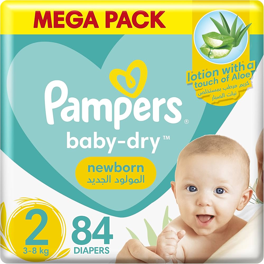 pampers premium care rozmiar 3 rosman