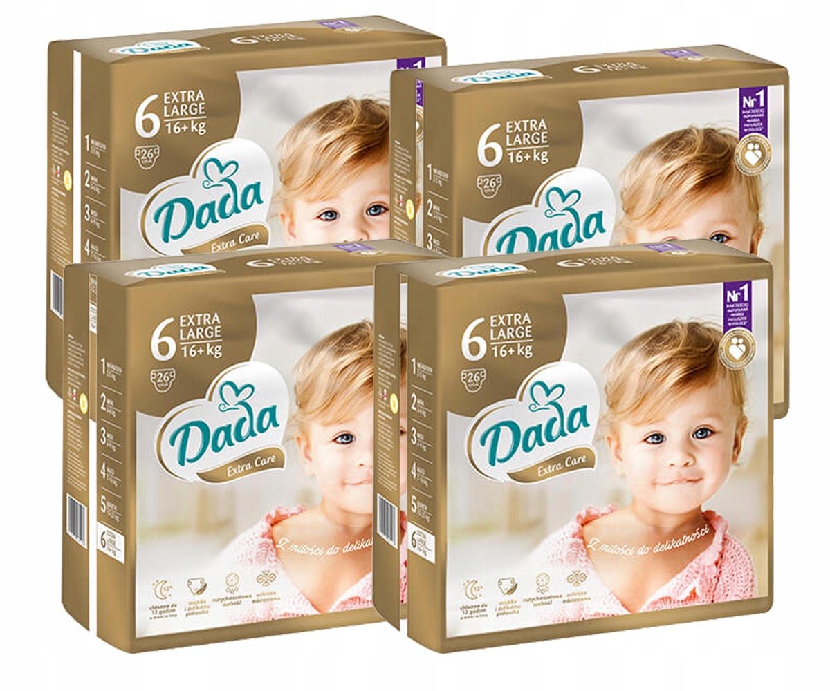 pampers baby drive 2