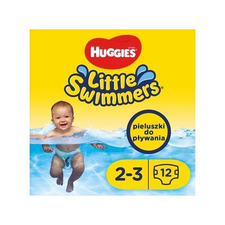 pieluchy pampers premium care 1 sklep