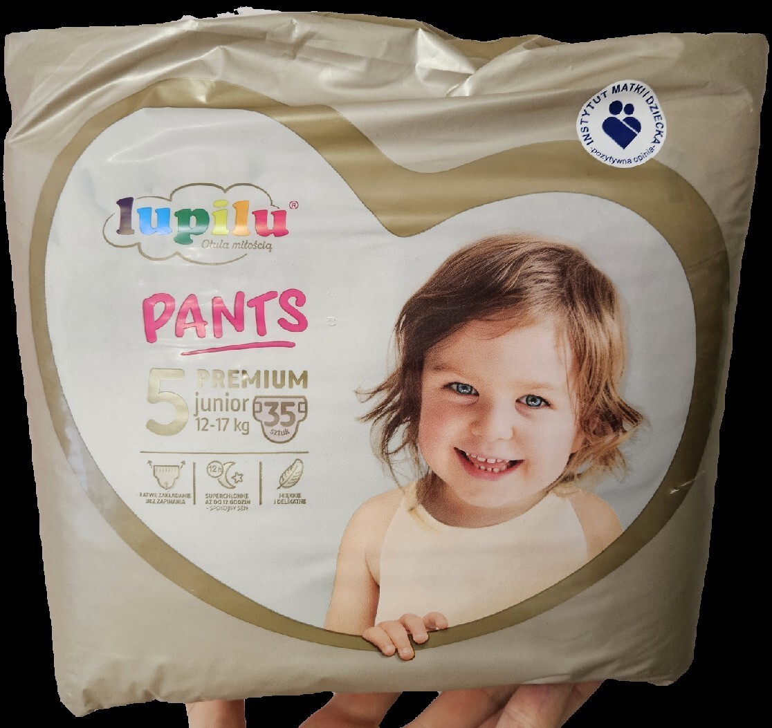 pampers giant pack 3 ceneo