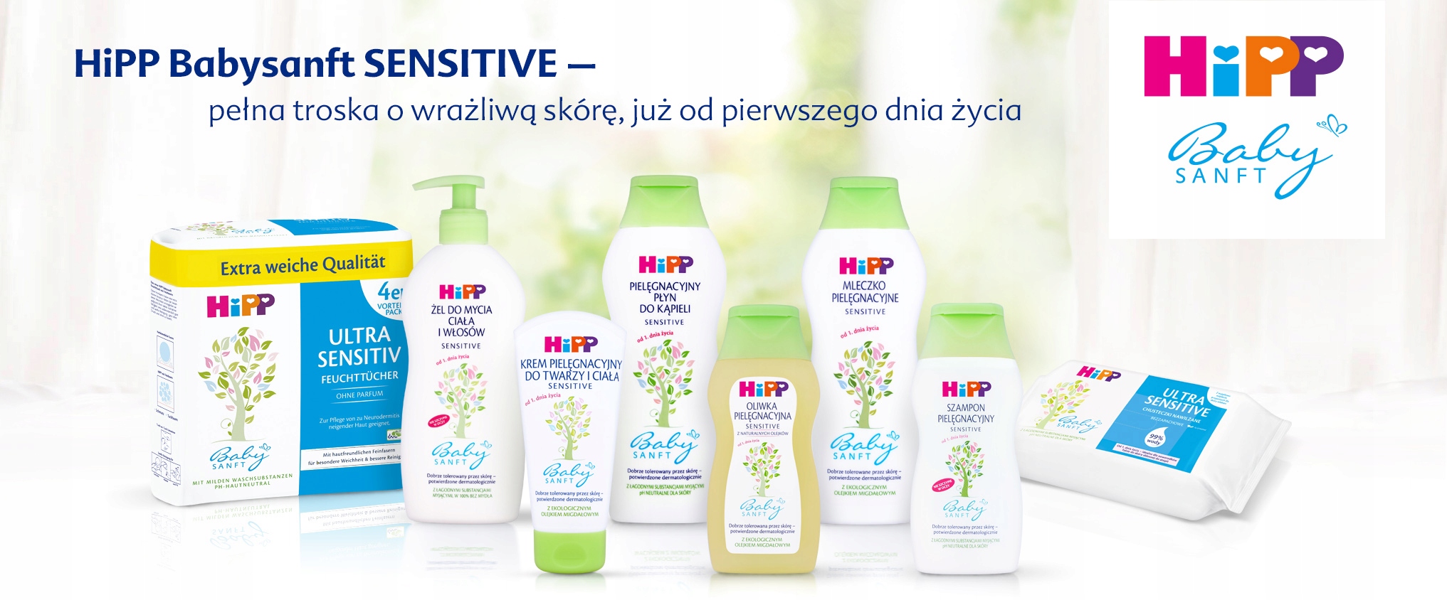 Śliniaki Baby Pink/Lavender Smoczek wykonany w 100% z naturalnego kauczuku - kształt wiśni 0-6 miesi