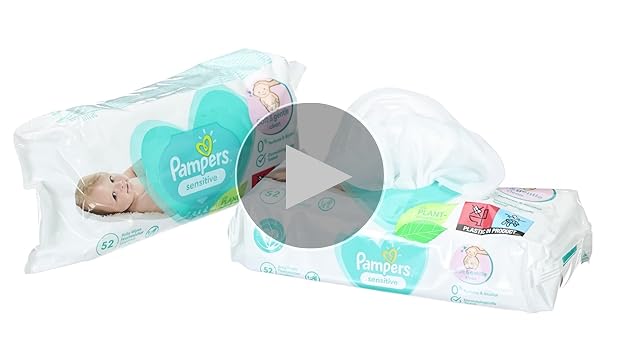 pampers new born apteka internetowa