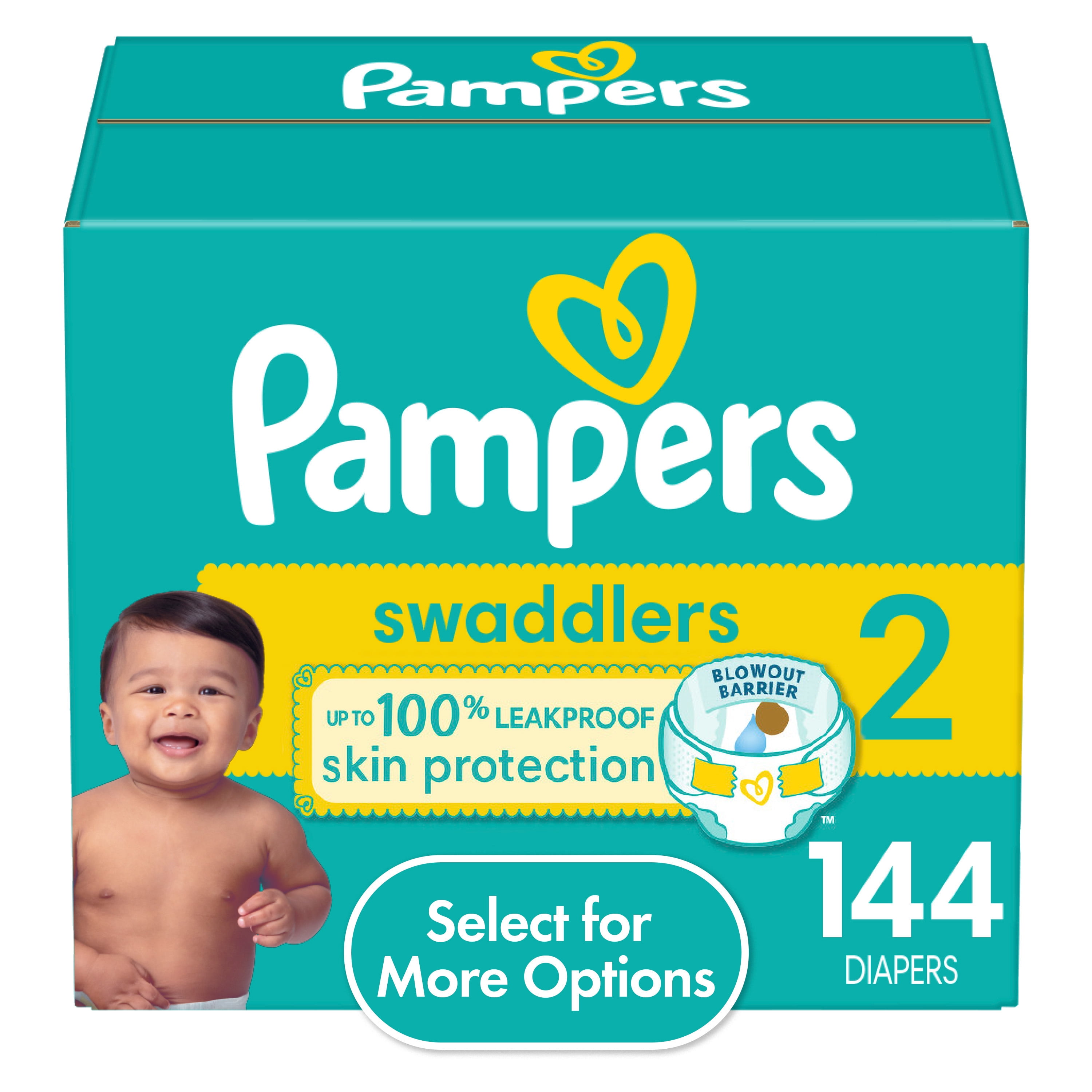 pamper apadtmank