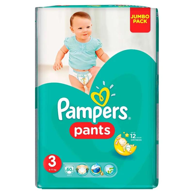 chusteczki pampers natural clean uczulenie