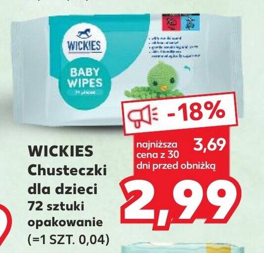 pampers procare 1 rossmann