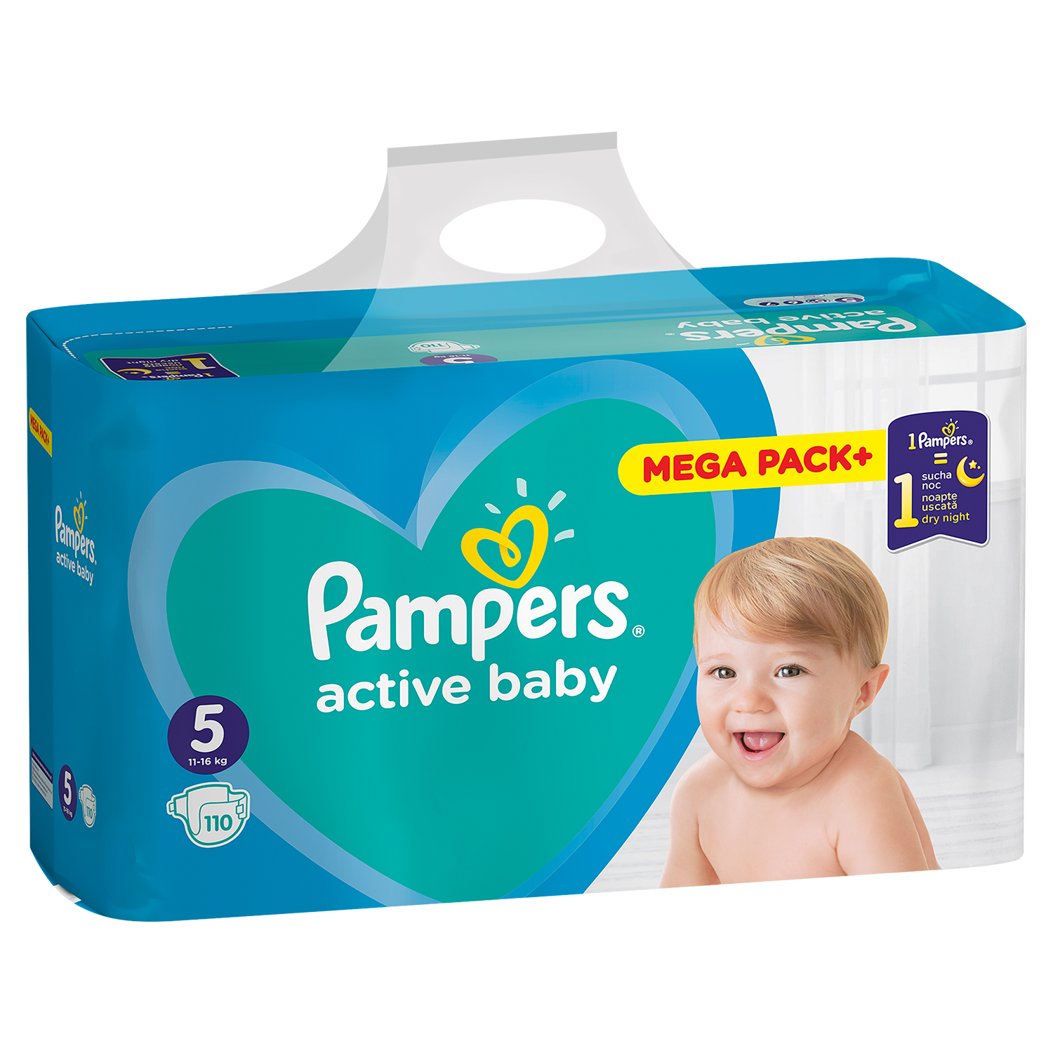 pampers premium care newborn 88 sztuk tesco promocja