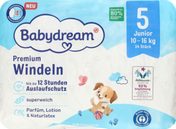 huggies chusteczki nawilżane pure 64szt