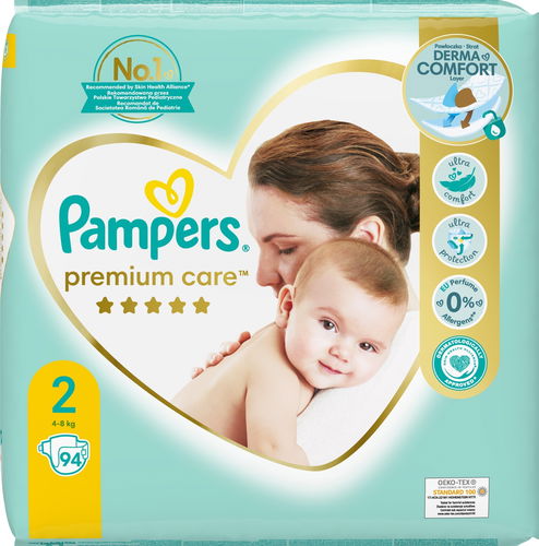 pampers pants 176