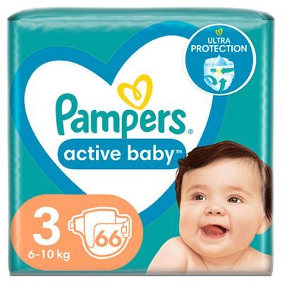 pampers premium care 1 78 gemini