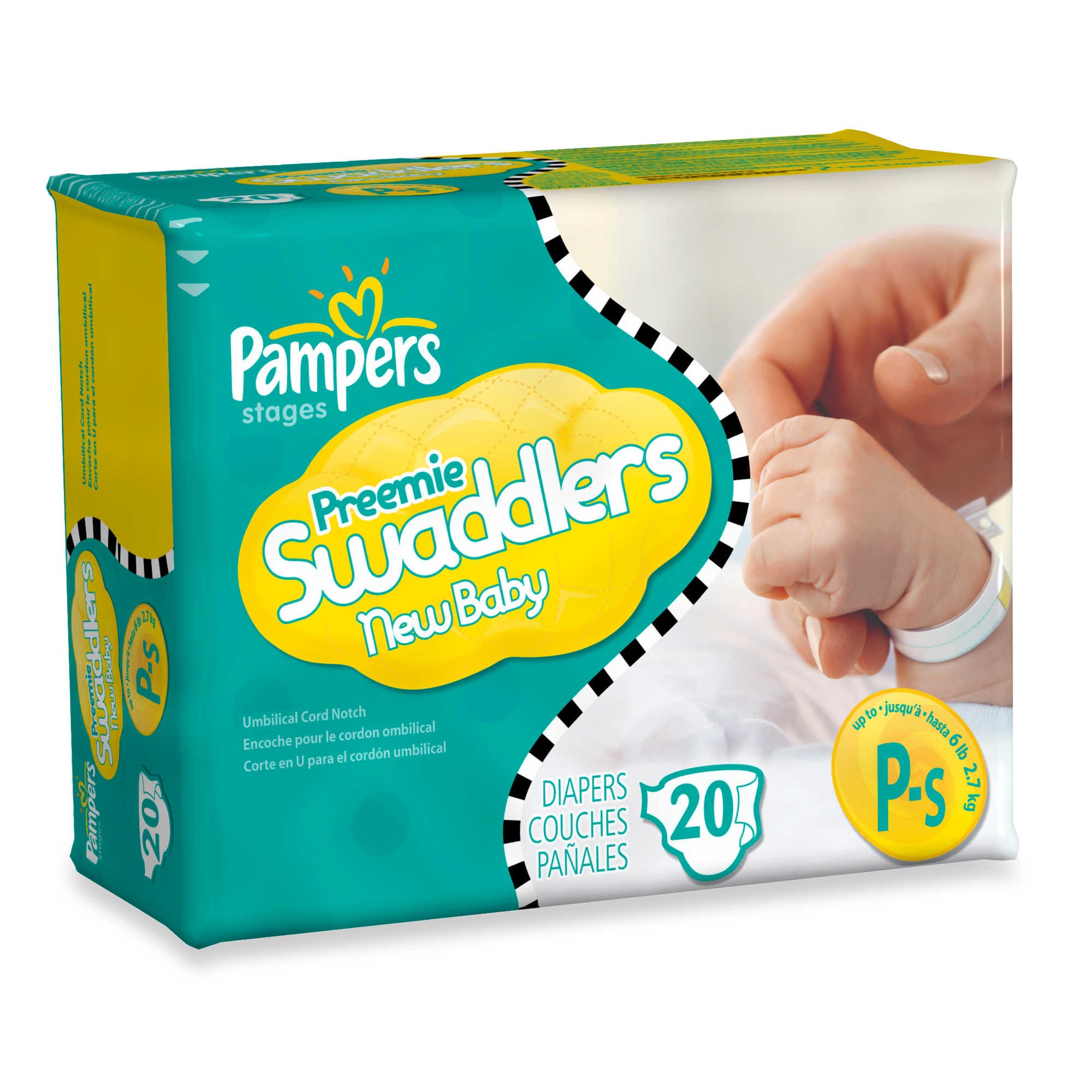 chusteczki pampers auchan 12x56