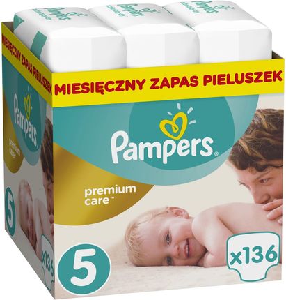 pampers 3 selgros