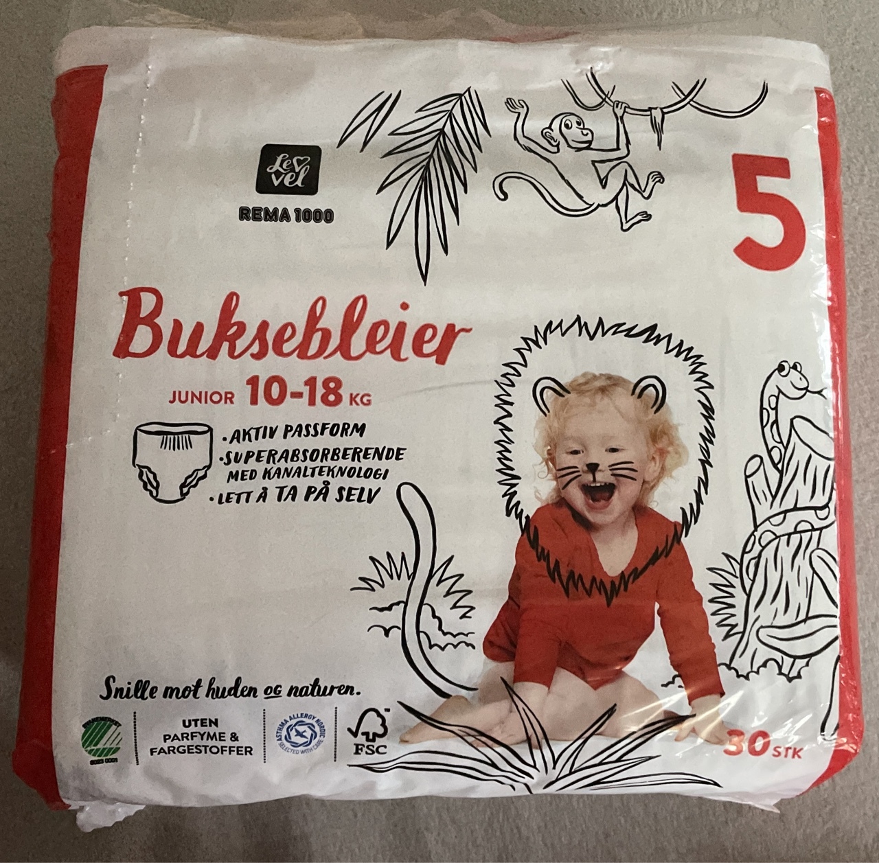 pieluszki pampers 4 allegro