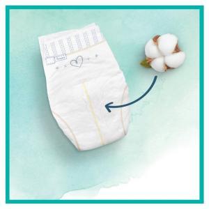 pampers 5 78szt