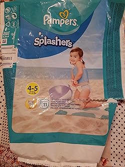 pampers premium care 4 208 sztuk ceneo