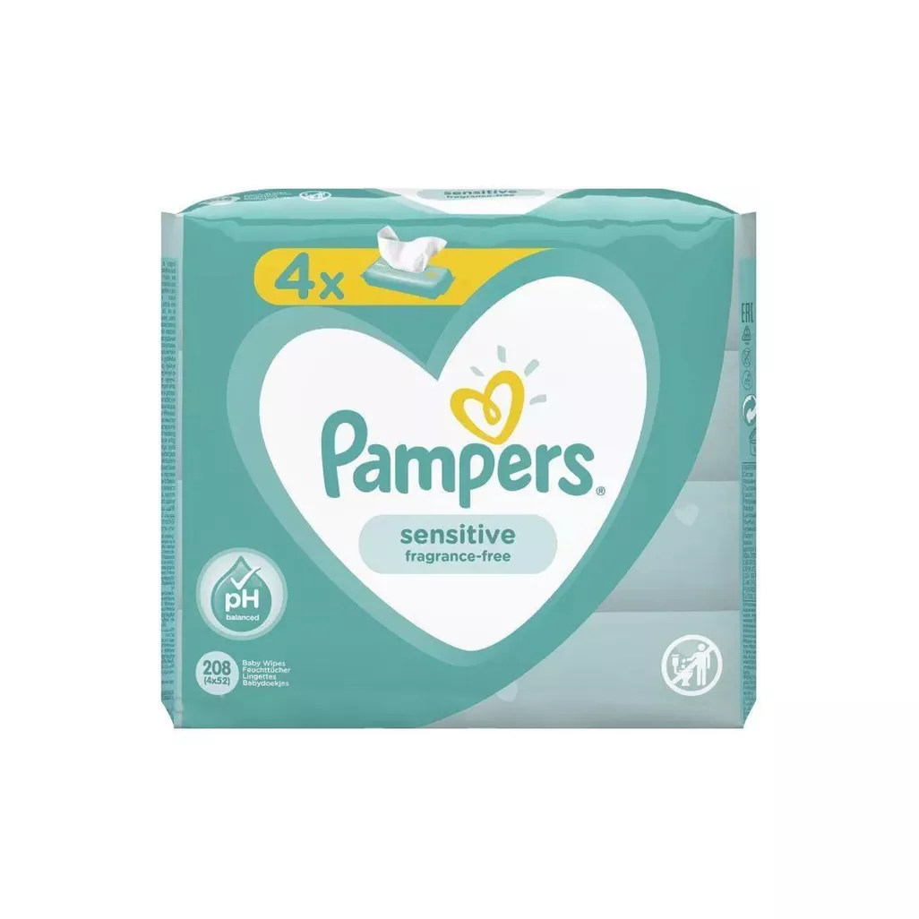 pampers rowerowy record carbon