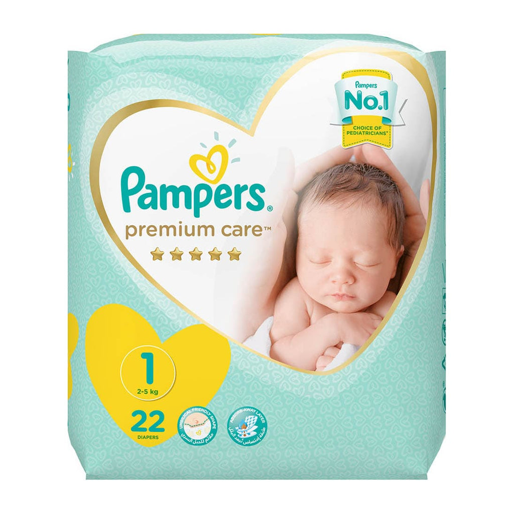 pampers baby dry extra large+