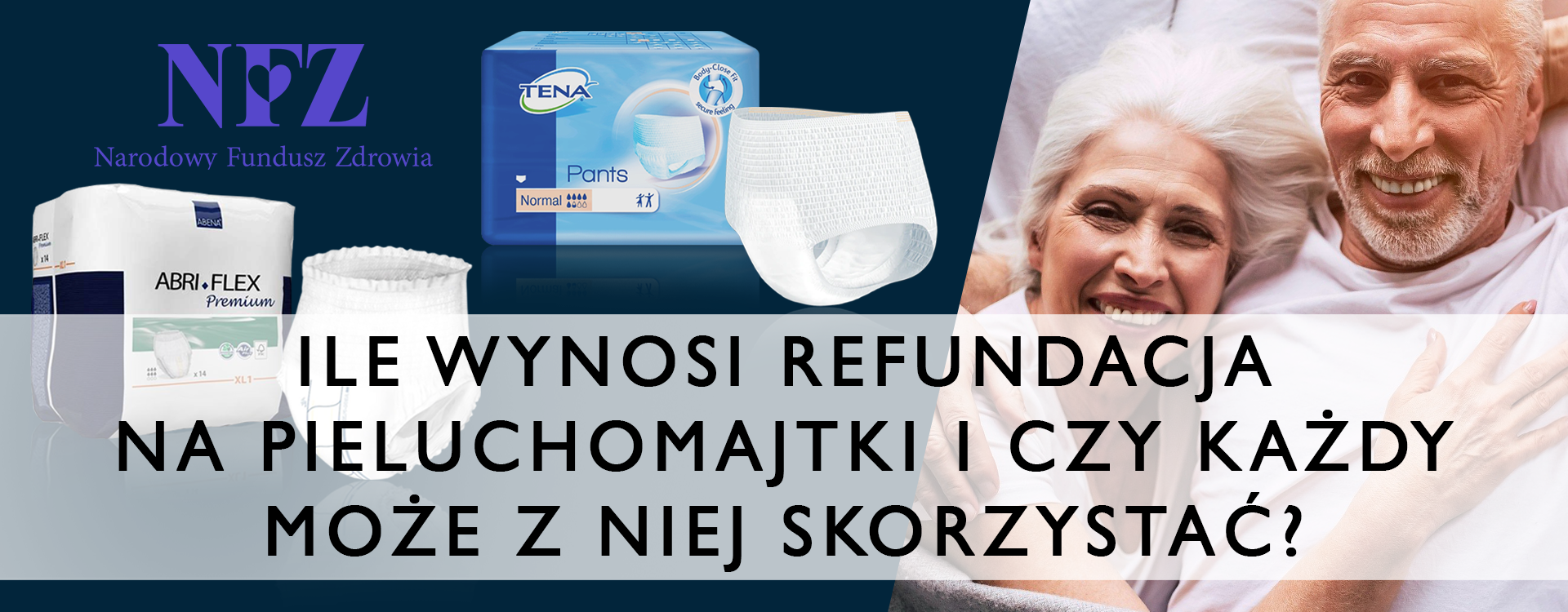 chusteczki nawilzane pampers gentle4