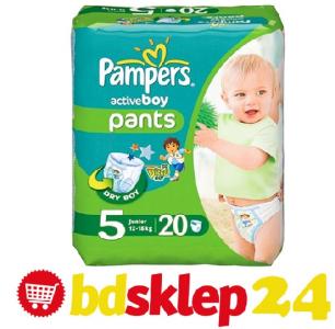 tesco prokoche pampers