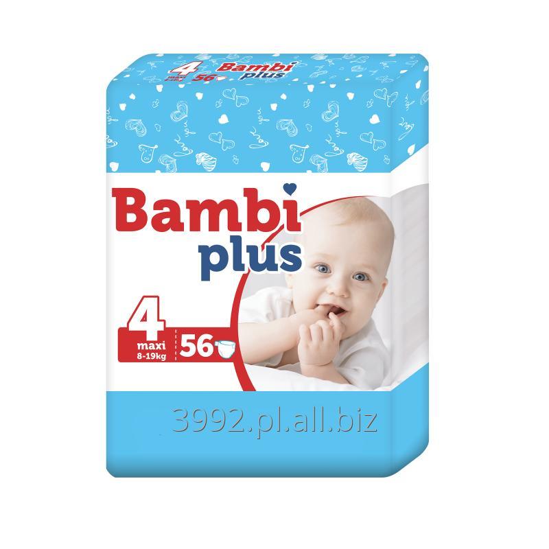 pampers 4 9 kg active baby 4-9 dry