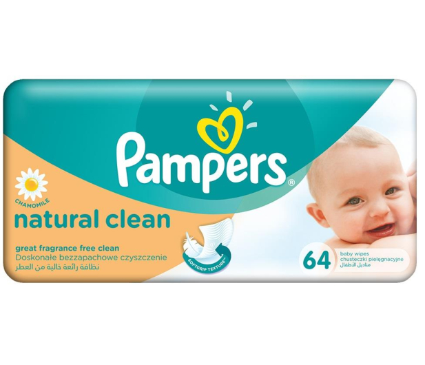 pampers pieluchomajtki 7