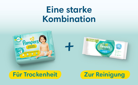 pampers duże opakowanie 88 szt 2-5kg