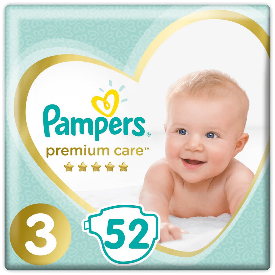 allegro pl pieluchomajtkii pieluchy pampers