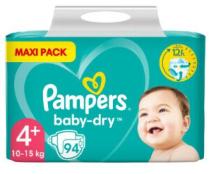 pampers drukarka canon g3400