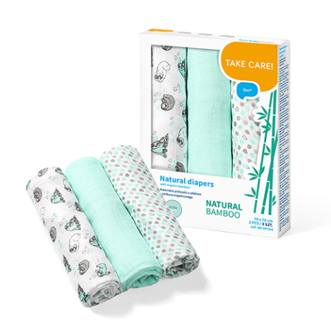 pampers aqua pure chusteczki nawilzane skład