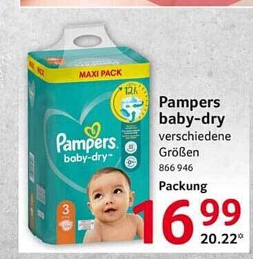 pampers 76