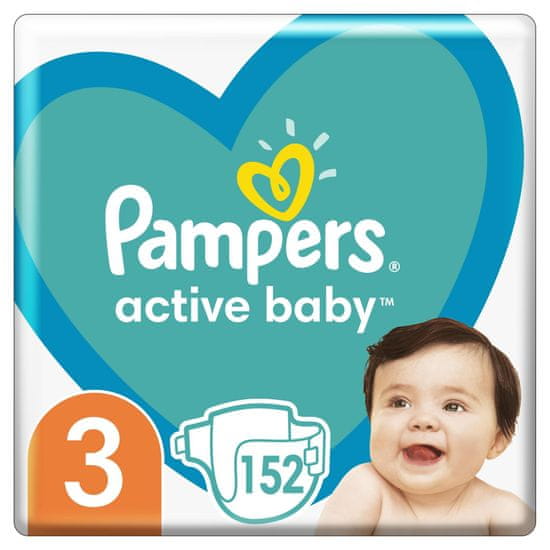 pampers 4-9 kg dla kogo